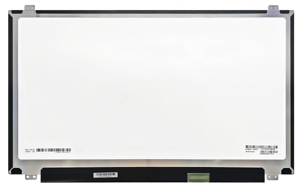 NAT-LCD-GJ5KN6E.jpg Leader LCDR300615-031A LCD Panel for SRS-G60-15V3-4K