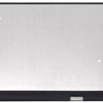 Leader NAT-LCD-NJ50CU 15.6" WXGA 1366x768 60Hz MATTE LCD PANEL