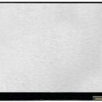 Leader NAT-LCD-PH4TUX1 14" WUXGA 1920x1200 60Hz LCD PANEL