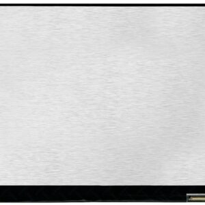 Leader NAT-LCD-PH4TUX1 14" WUXGA 1920x1200 60Hz LCD PANEL