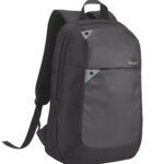 Targus TBB565GL 15.6" -16" Intellect Padded Laptop Compartment
