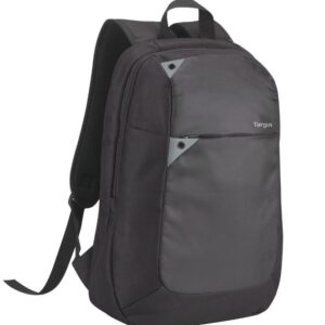 Targus TBB565GL 15.6" -16" Intellect Padded Laptop Compartment