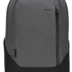 Targus TBB58602GL 15.6" 20L Cypress EcoSmart Large Backpack Laptop