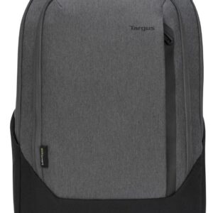 Targus TBB58602GL 15.6" 20L Cypress EcoSmart Large Backpack Laptop