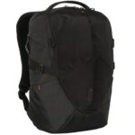 Targus TBB649GL Tarugs 15–16" Terra EcoSmart® Backpack 23 Litres