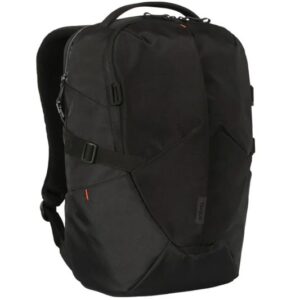 Targus TBB649GL Tarugs 15–16" Terra EcoSmart® Backpack 23 Litres