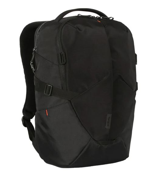NAT-TBB649GL.jpg Targus TBB649GL Tarugs 15–16" Terra EcoSmart® Backpack 23 Litres