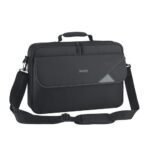 Targus TBC002AU 15.6" -16" Intellect Bag Clamshell Laptop Case