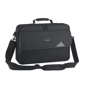 Targus TBC002AU 15.6" -16" Intellect Bag Clamshell Laptop Case