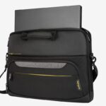 Targus TSS867GL 15.6"-16" CityGear III SlimLit Laptop Case/Laptop/Notebook Bag