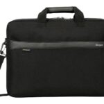 Targus TSS984GL 15"-16" GeoLite EcoSmart® Slim Brief Laptop Case/Laptop/Notebook