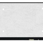 Leader NE160QDM-NY2 16" WQXGA 2560x1600 120Hz LCD panel