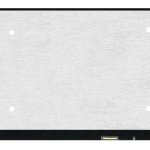 Leader NE160QDM-NY2 16" WQXGA 2560x1600 120Hz LCD panel