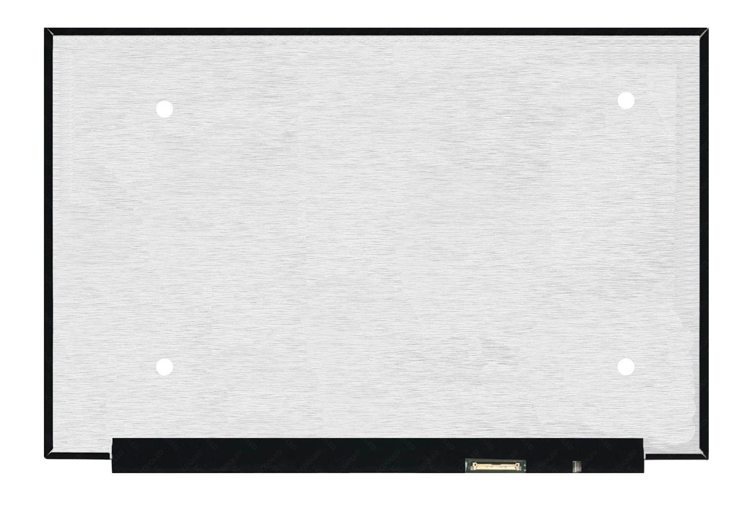 NAU-LCD-PH6ARX2.jpg Leader NE160QDM-NY2 16" WQXGA 2560x1600 120Hz LCD panel