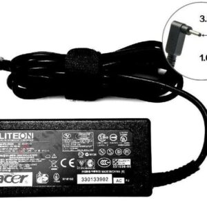 Leader NAV-ADP-NK133 Power adaptor 19V 3.42A to suit SC342