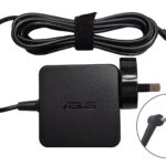 ASUS A556UQ-A556UR AC ADAPTOR 45W 19V 2.37A - 4mm