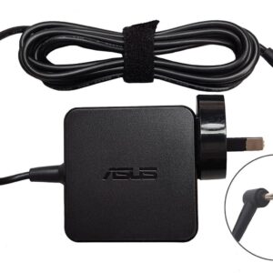 ASUS A556UQ-A556UR AC ADAPTOR 45W 19V 2.37A - 4mm