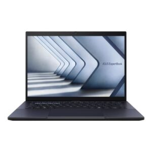 ASUS Notebook B3404CMA-Q62137X ExpertBook 14 14" WUXGA Touch Intel Core