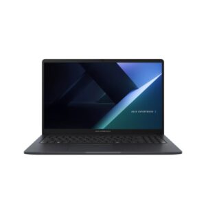 ASUS Notebook B3605CCA-MB0943X ExpertBook 16 16" WUXGA Intel Core Ultra