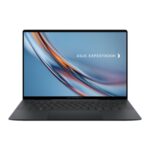 ASUS Notebook B9406CAA-TH1083X ExpertBook Ultra 14 14" Tandem OLED 3K