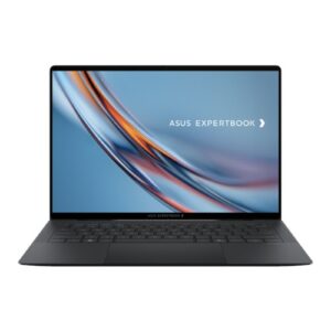 ASUS Notebook B9406CAA-TH1083X ExpertBook Ultra 14 14" Tandem OLED 3K