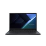 ASUS Notebook BM1403CDA-S62279X ExpertBook 14 14" FHD AMD Ryzen 7