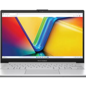 ASUS Notebook-P E1404FA-EB1615WS-P (Special Buy) Vivobook Go 14 14" FHD