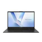 ASUS Notebook E1504GA-BQ407W VivoBook Go 15 15.6" FHD Intel Core
