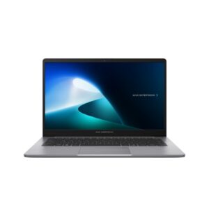 ASUS Notebook P1403CVA-S61548X ExpertBook 14 14" FHD Intel Core 5