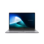 ASUS Notebook PM1503CDA-S70505X ExpertBook 15 15.6" FHD AMD Ryzen 5