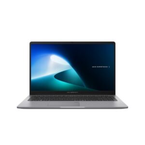 ASUS Notebook PM1503CDA-S70505X ExpertBook 15 15.6" FHD AMD Ryzen 5