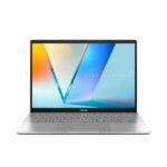 ASUS Notebook S3407AA-SF004W VivoBook S14 14" WUXGA OLED Intel Core