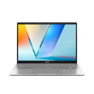 ASUS Notebook S3407AA-SF004W VivoBook S14 14" WUXGA OLED Intel Core