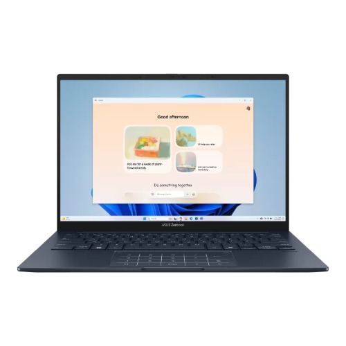 NBA-UX3405CA-QD700W.jpg ASUS Notebook UX3405CA-QD700W Zenbook 14 14" WUXGA OLED Intel Core