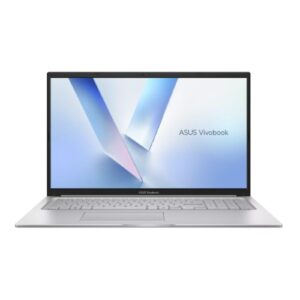 ASUS Notebook X1704VA-AU1309X VivoBook 17 17.3" FHD Intel Core 5