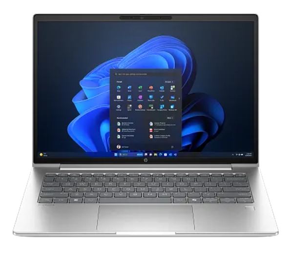 NBHP-440-R716512G1A.jpg HP BX2B4PT ProBook 4 G1a 14" WUXGA AMD Ryzen