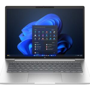 HP BP9E3PT ProBook 4 G1i 14" WUXGA Intel U5-225U