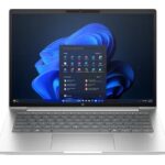 HP BP9E9PT ProBook 4 G1i 14" WUXGA TOUCH Intel