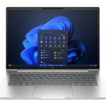 HP BP9C1PT ProBook 4 G1i 14" WUXGA Intel U7-255U