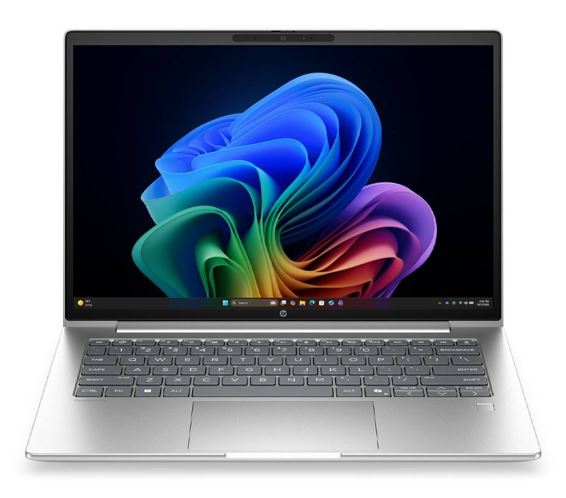 NBHP-440-U716512G2I.jpg HP DF6V3PT ProBook 4 G2i 14" WUXGA Intel U7-355