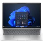 HP BP9C3PT ProBook 4 G1i 14" WUXGA Intel U7-255U