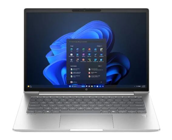NBHP-440-U716512LG1I.jpg HP BP9C3PT ProBook 4 G1i 14" WUXGA Intel U7-255U
