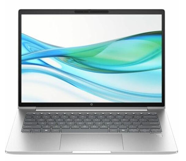 NBHP-440-U716512TLG11.jpg HP A45RXPT ProBook 440 G11 14" WUXGA TOUCH Intel