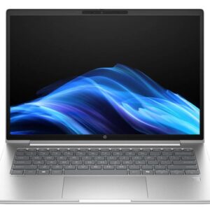 HP BP9C2PT ProBook 4 G1i 14" WUXGA TOUCH Intel