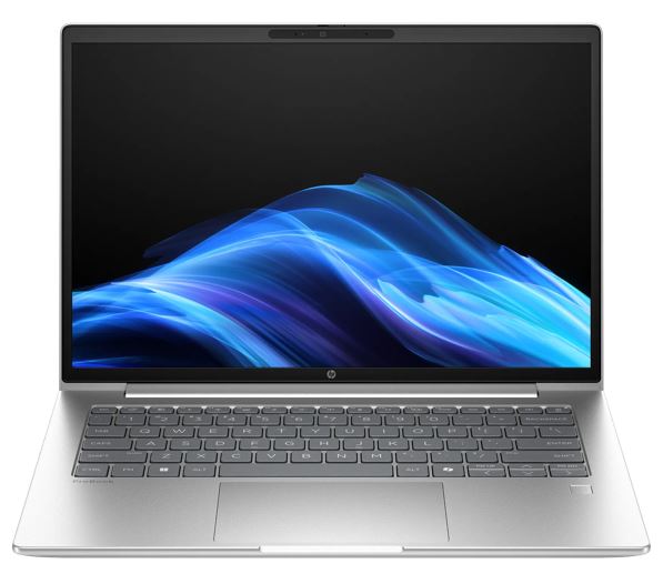 NBHP-440-U716512TLG1I.jpg HP BP9C2PT ProBook 4 G1i 14" WUXGA TOUCH Intel