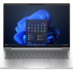 HP BX2A5PT ProBook 4 G1a 14" WUXGA AMD Ryzen