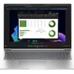 HP C2BP3AT ProBook 4 G1i 16" WUXGA Intel Core