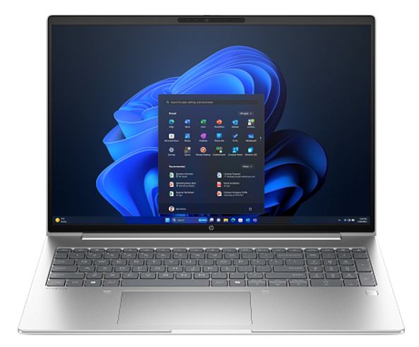 NBHP-460-C516512G1I2.jpg HP BX3A9PT ProBook 4 G1i 16" WUXGA Intel Core