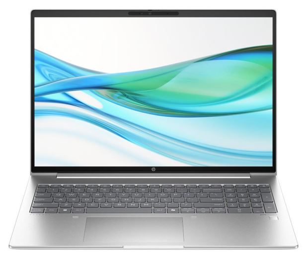 NBHP-460-U516512LG11.jpg HP A45SVPT ProBook 460 G11 16" WUXGA Intel U5-125U