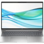 HP A45SYPT ProBook 460 G11 16" WUXGA TOUCH Intel